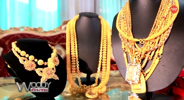 ศรเทพ ศรทอง